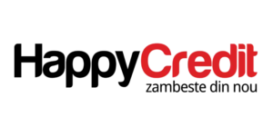 Happy Credit logo