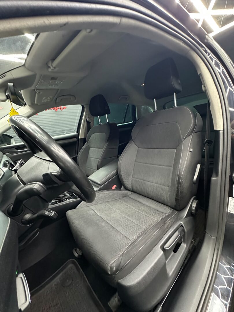 SKODA SUPERB 2.0 Diesel, Navigatie, Cutie Automata, An 2017