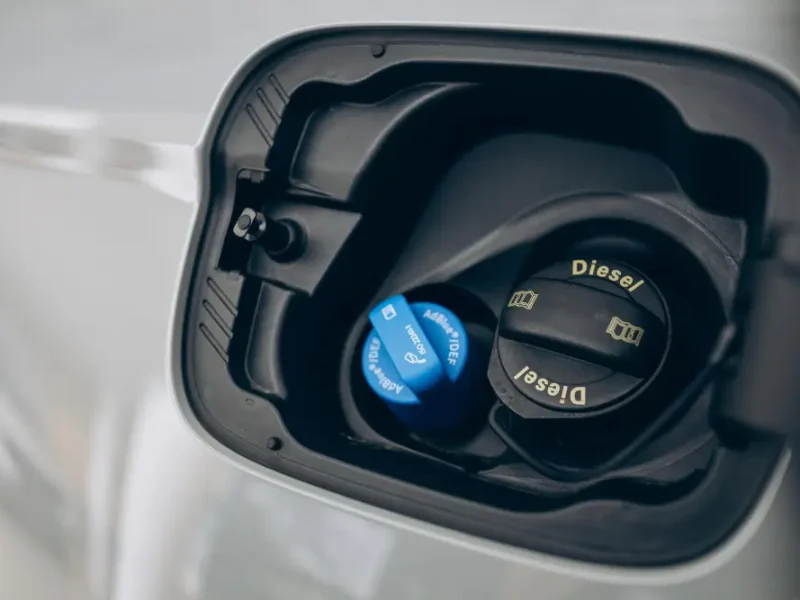 adblue-tot-ce-trebuie-sa-stii-inainte-sa-cumperi-o-masina-euro-6