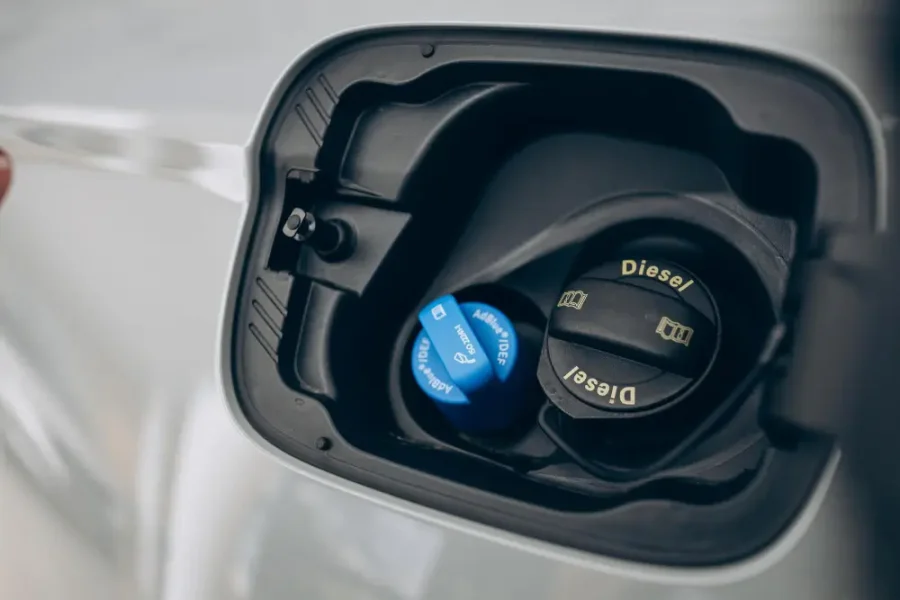 adblue-tot-ce-trebuie-sa-stii-inainte-sa-cumperi-o-masina-euro-6