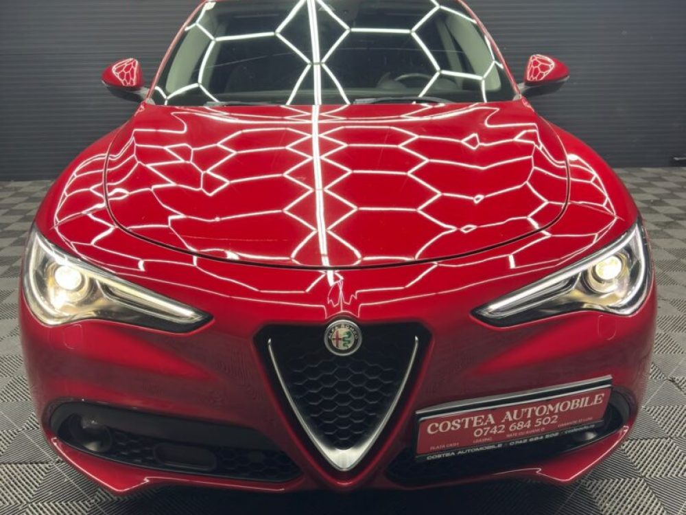 alfa-romeo-stelvio-2-2-diesel-4x4-navigatie-cutie-automat-an-2017-copie