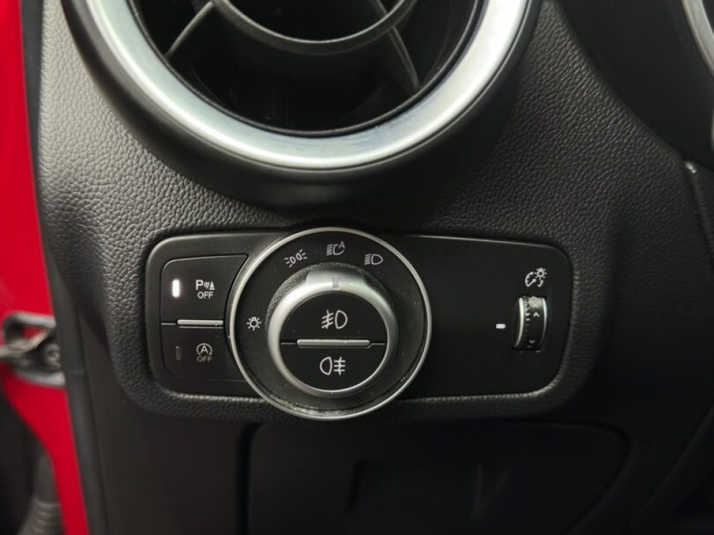alfa-romeo-stelvio-2-2-diesel-4x4-navigatie-cutie-automat-an-2017-copie