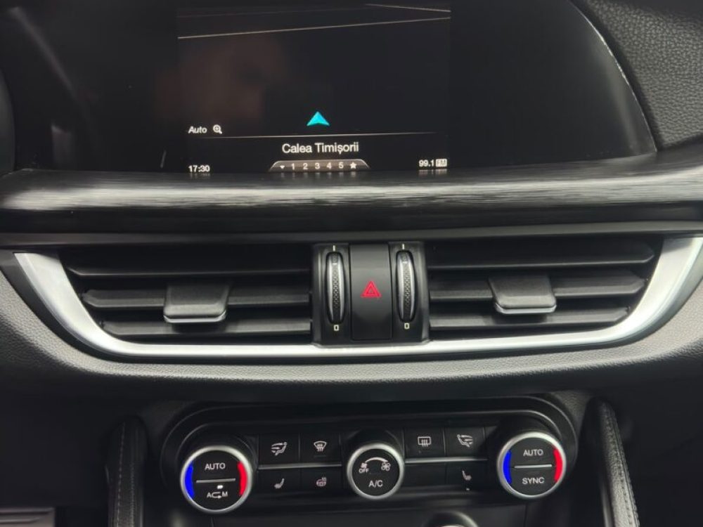 alfa-romeo-stelvio-2-2-diesel-4x4-navigatie-cutie-automat-an-2017-copie