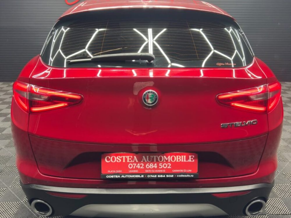 alfa-romeo-stelvio-2-2-diesel-4x4-navigatie-cutie-automat-an-2017-copie