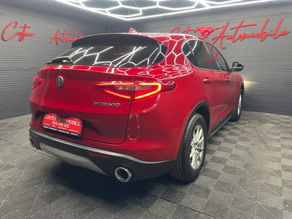 alfa-romeo-stelvio-2-2-diesel-4x4-navigatie-cutie-automat-an-2017-copie