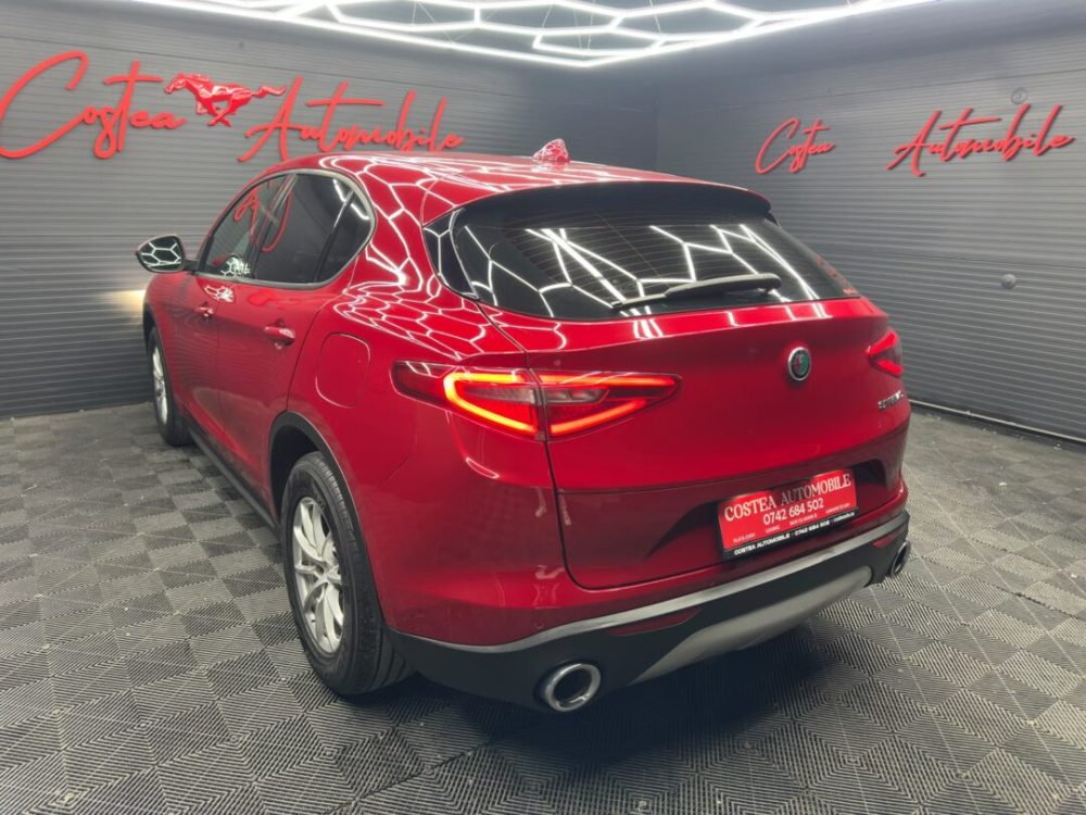 alfa-romeo-stelvio-2-2-diesel-4x4-navigatie-cutie-automat-an-2017-copie