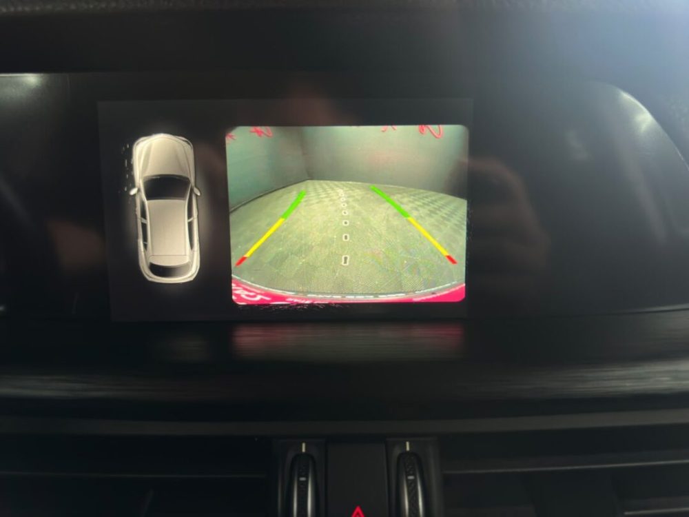 alfa-romeo-stelvio-2-2-diesel-4x4-navigatie-cutie-automat-an-2017-copie