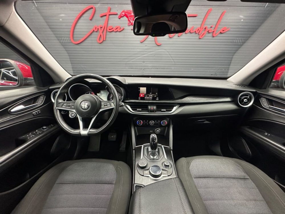 alfa-romeo-stelvio-2-2-diesel-4x4-navigatie-cutie-automat-an-2017-copie