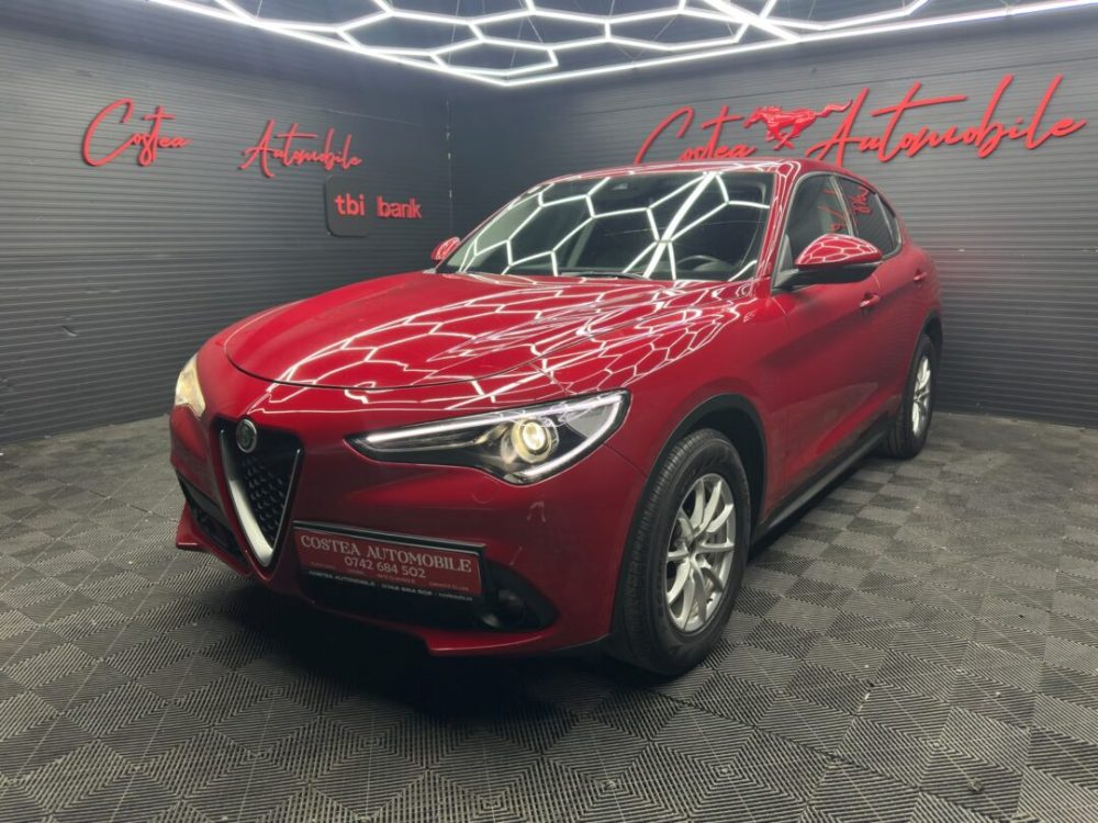 alfa-romeo-stelvio-2-2-diesel-4x4-navigatie-cutie-automat-an-2017-copie