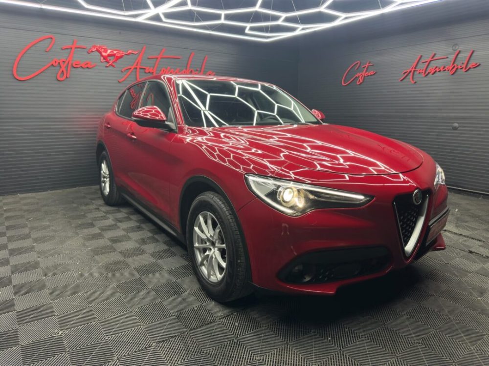 alfa-romeo-stelvio-2-2-diesel-4x4-navigatie-cutie-automat-an-2017-copie
