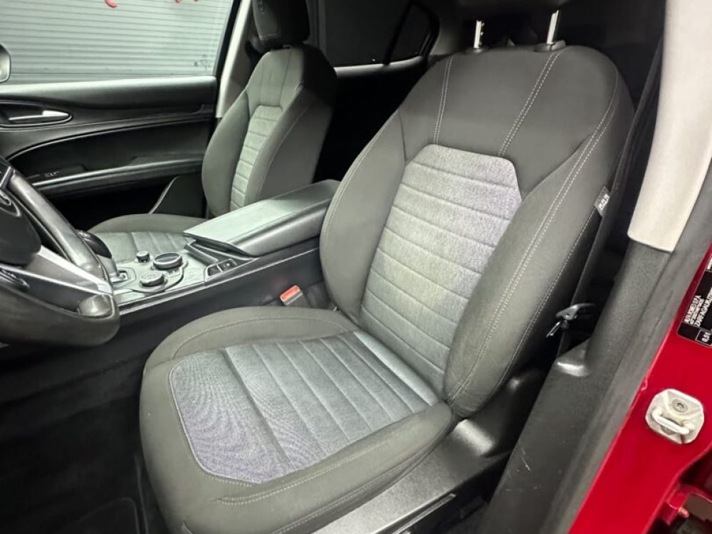 alfa-romeo-stelvio-2-2-diesel-4x4-navigatie-cutie-automat-an-2017-copie