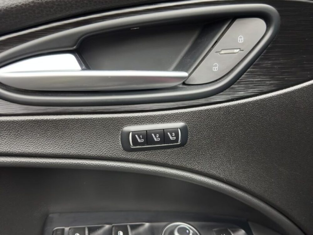 alfa-romeo-stelvio-2-2-diesel-4x4-navigatie-cutie-automat-an-2017-copie