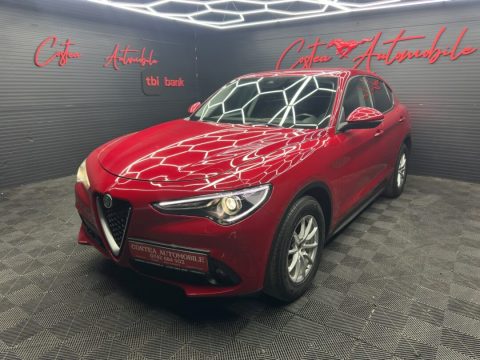 alfa-romeo-stelvio-2-2-diesel-4x4-navigatie-cutie-automat-an-2017-copie
