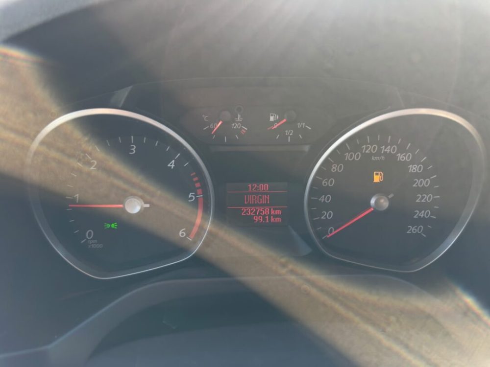 audi-a3-1-6-benzina-cutie-manuala-an-2009-copie