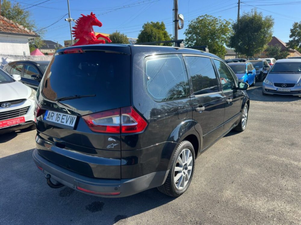 audi-a3-1-6-benzina-cutie-manuala-an-2009-copie