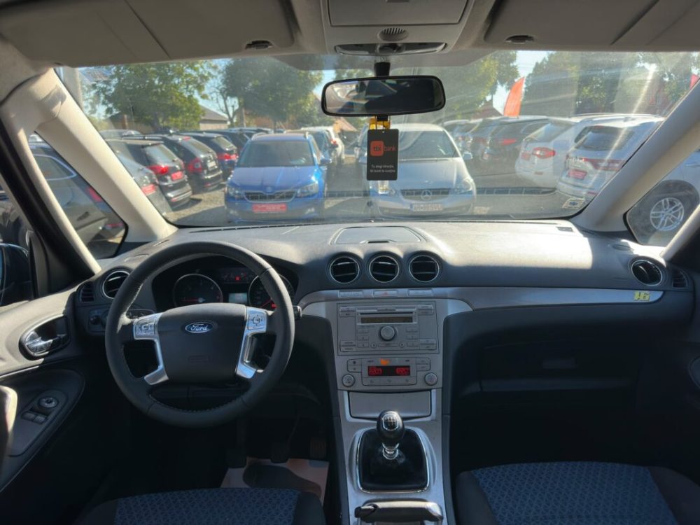audi-a3-1-6-benzina-cutie-manuala-an-2009-copie
