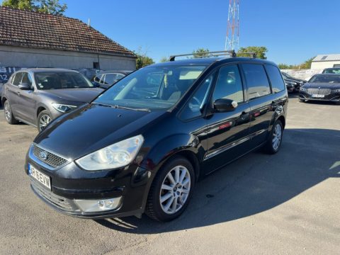 audi-a3-1-6-benzina-cutie-manuala-an-2009-copie