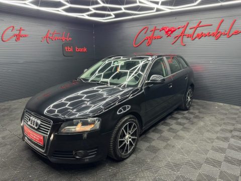audi-a3-1-6-benzina-euro-4-cutie-automata-an-2006-copie