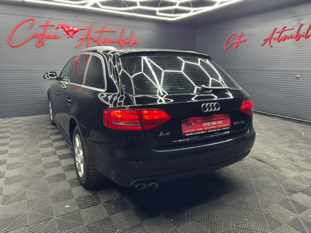 audi-a4-2-0-diesel-cutie-automata-an-2011-copie