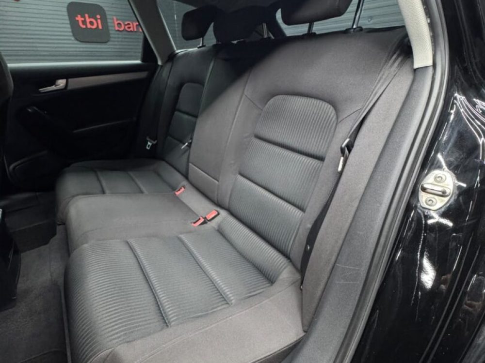 audi-a4-2-0-diesel-cutie-automata-an-2011-copie