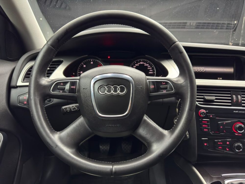audi-a4-2-0-diesel-cutie-automata-an-2011-copie