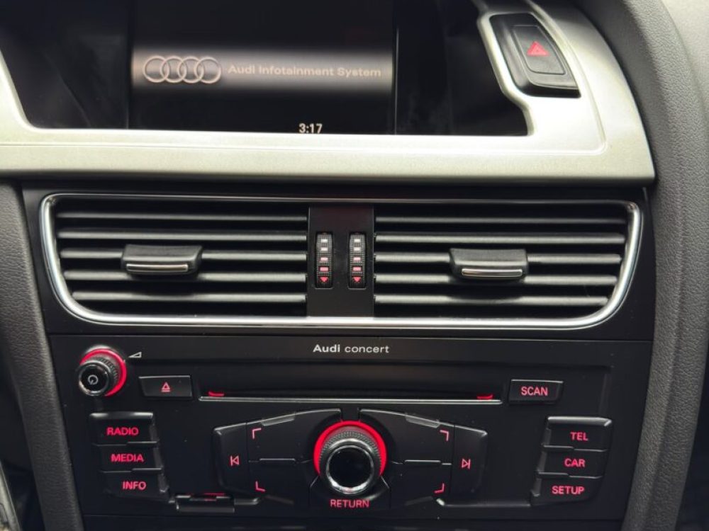 audi-a4-2-0-diesel-cutie-automata-an-2011-copie