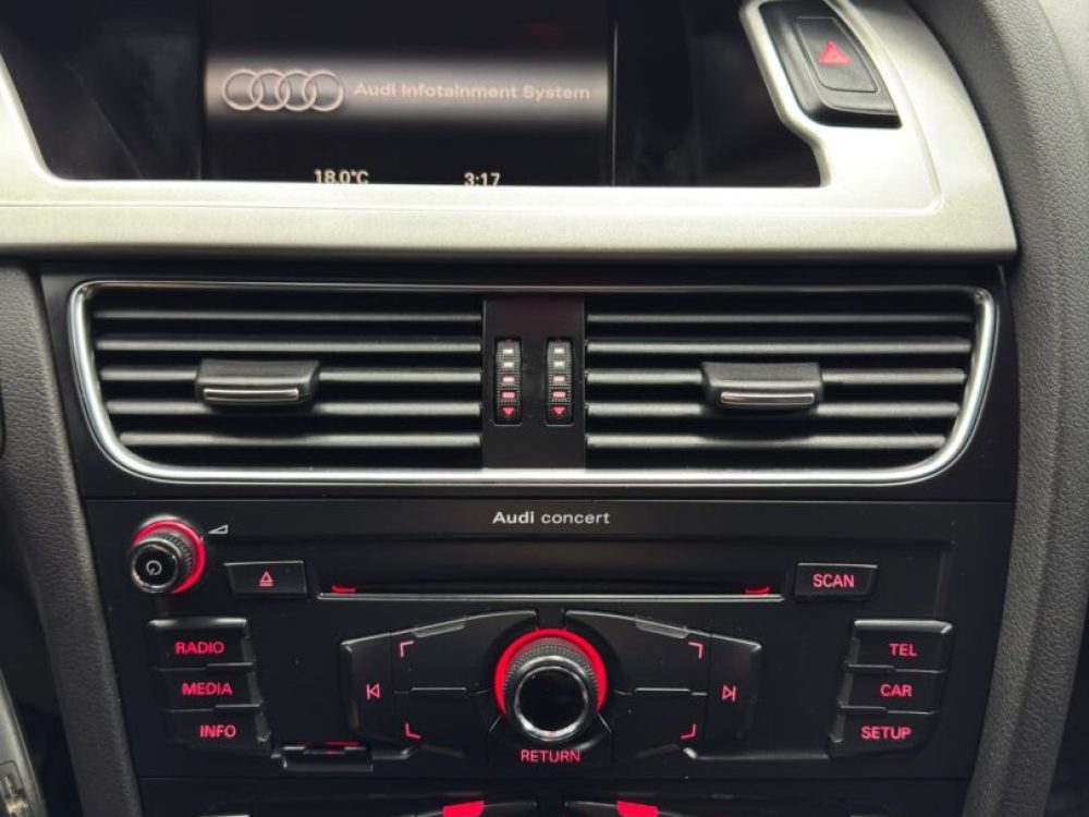 audi-a4-2-0-diesel-cutie-automata-an-2011-copie