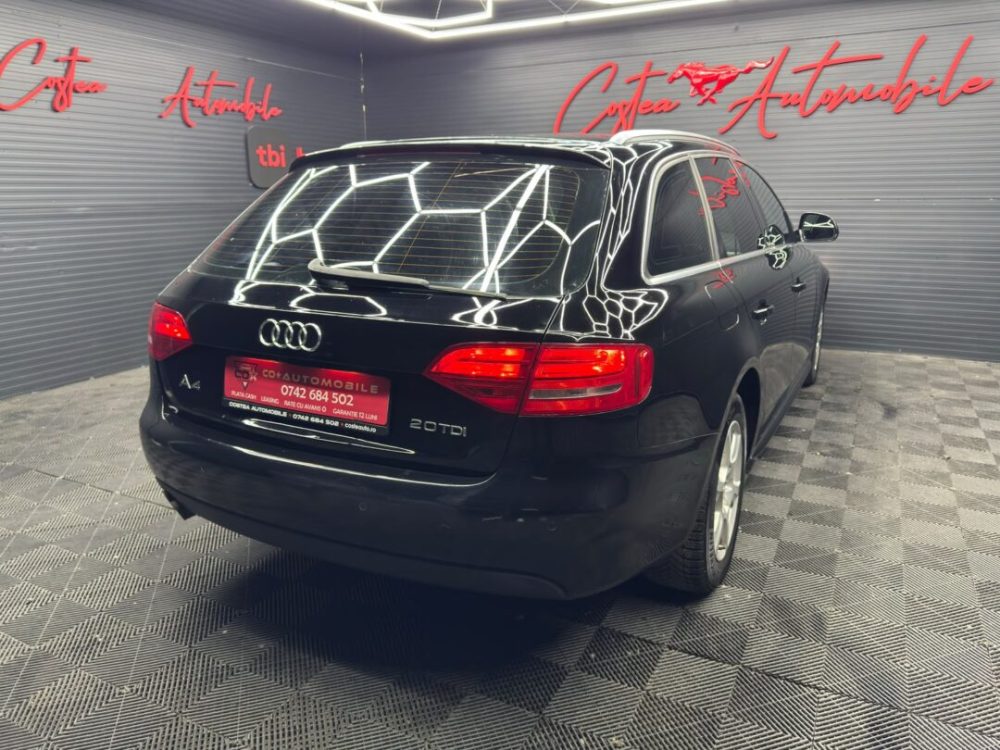 audi-a4-2-0-diesel-cutie-automata-an-2011-copie