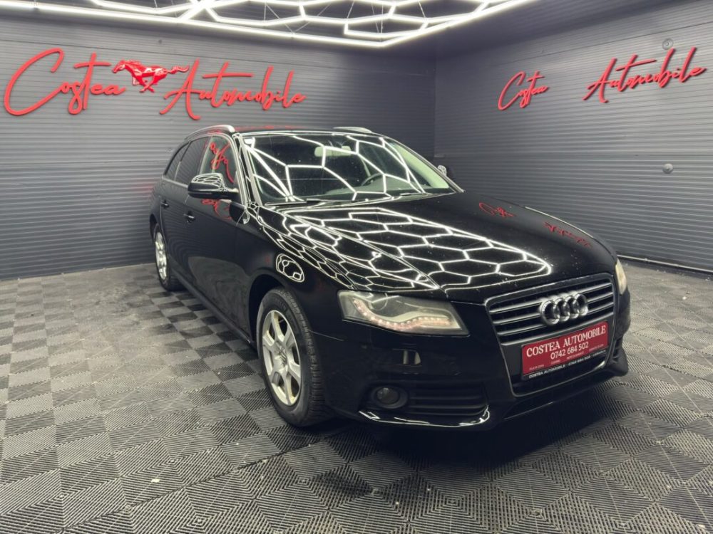 audi-a4-2-0-diesel-cutie-automata-an-2011-copie