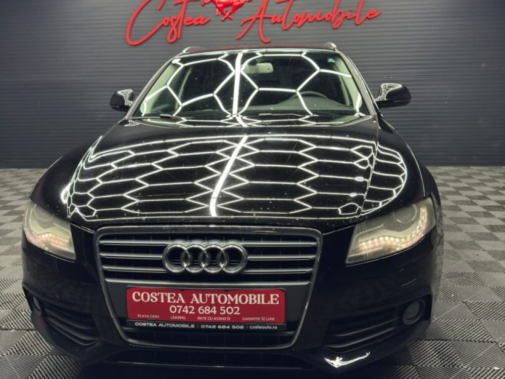 audi-a4-2-0-diesel-cutie-automata-an-2011-copie