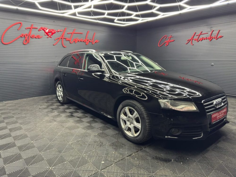audi-a4-2-0-diesel-cutie-automata-an-2011-copie
