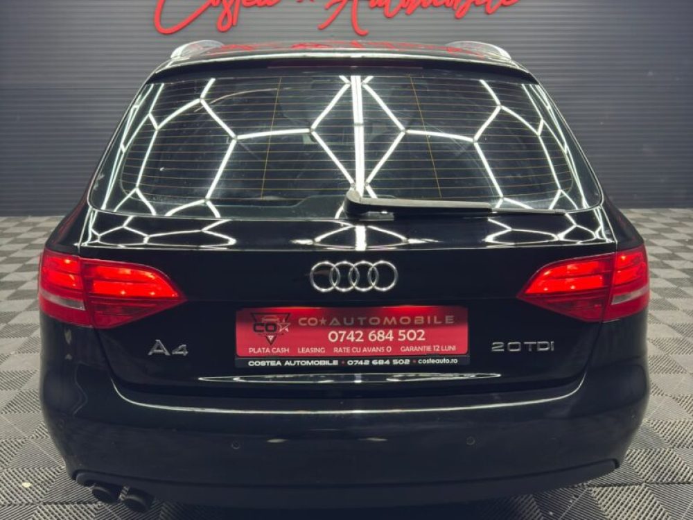 audi-a4-2-0-diesel-cutie-automata-an-2011-copie