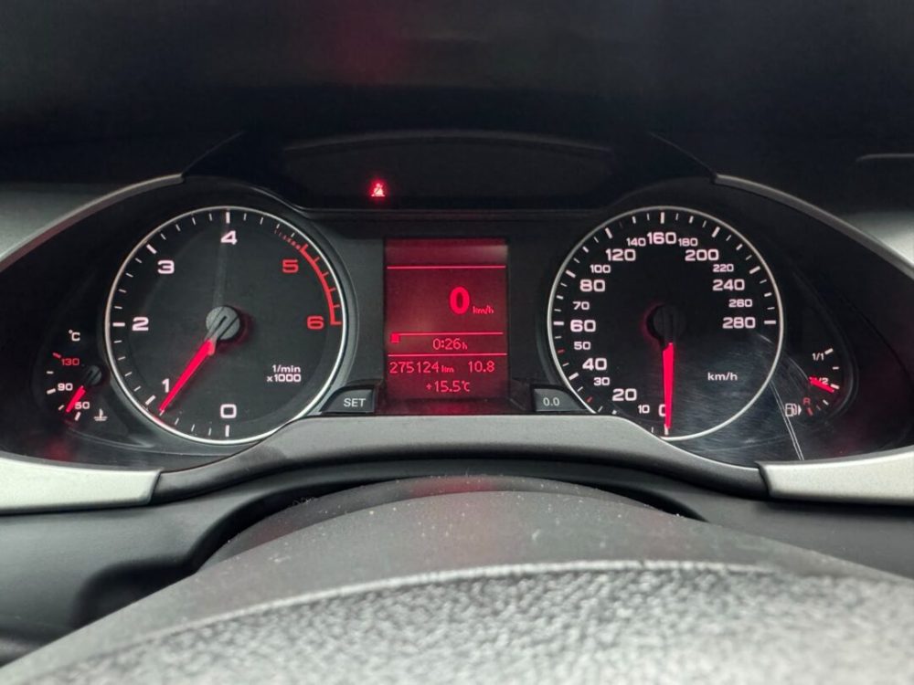 audi-a4-2-0-diesel-cutie-automata-an-2011-copie