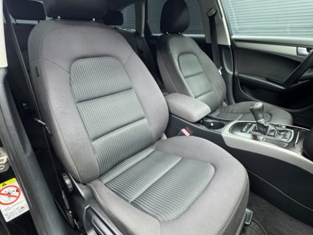 audi-a4-2-0-diesel-cutie-automata-an-2011-copie
