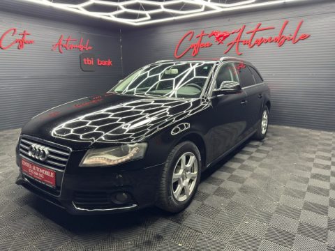 audi-a4-2-0-diesel-cutie-automata-an-2011-copie