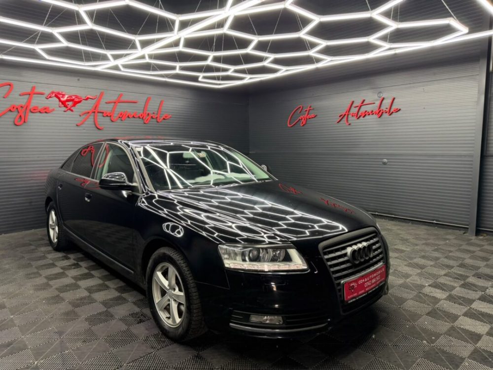 audi-a4-2-0-diesel-cutie-manuala-an-2007-copie