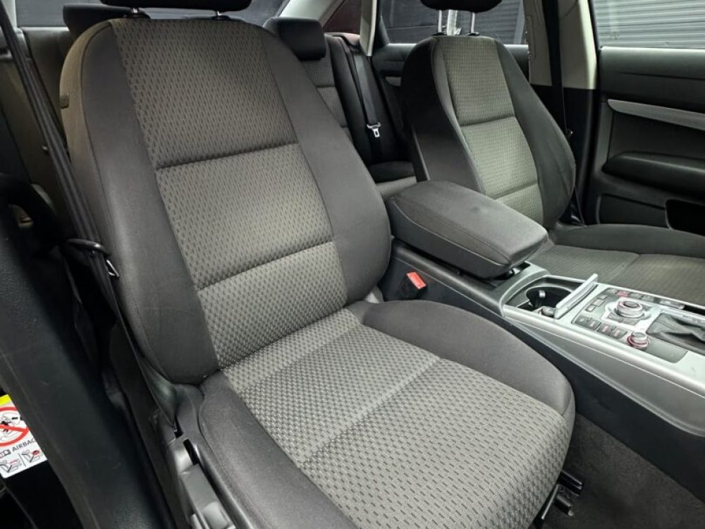 audi-a4-2-0-diesel-cutie-manuala-an-2007-copie
