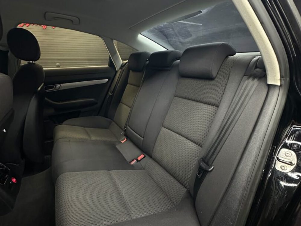 audi-a4-2-0-diesel-cutie-manuala-an-2007-copie