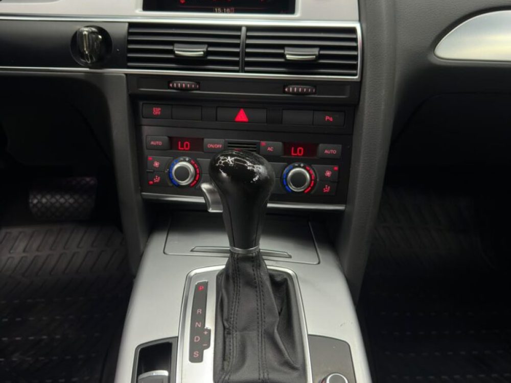 audi-a4-2-0-diesel-cutie-manuala-an-2007-copie