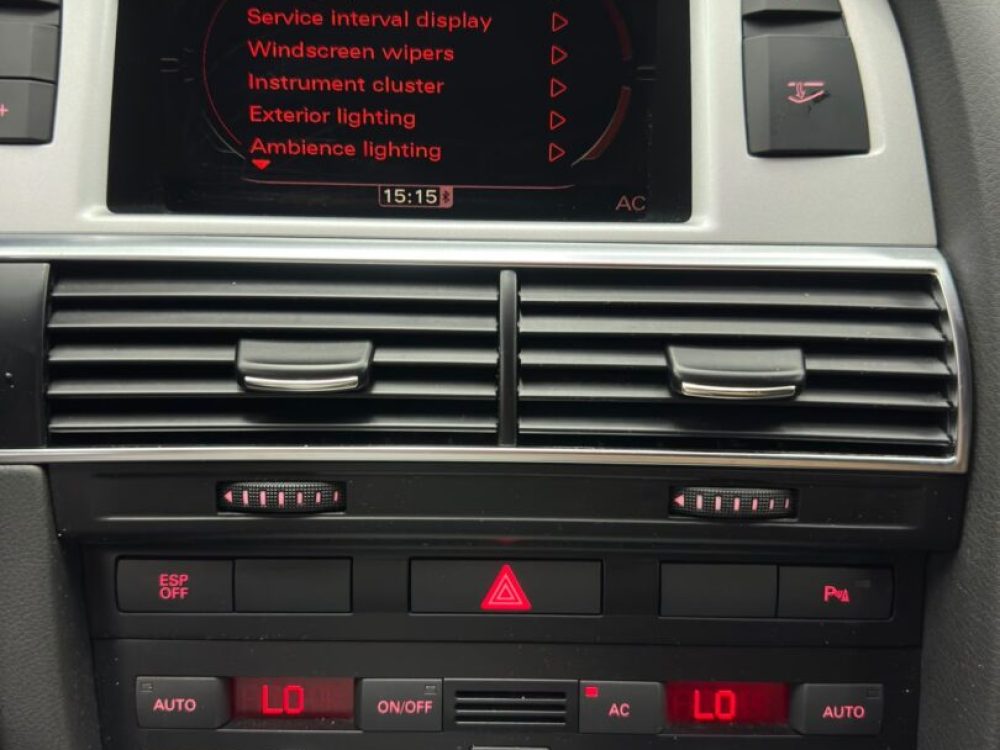 audi-a4-2-0-diesel-cutie-manuala-an-2007-copie
