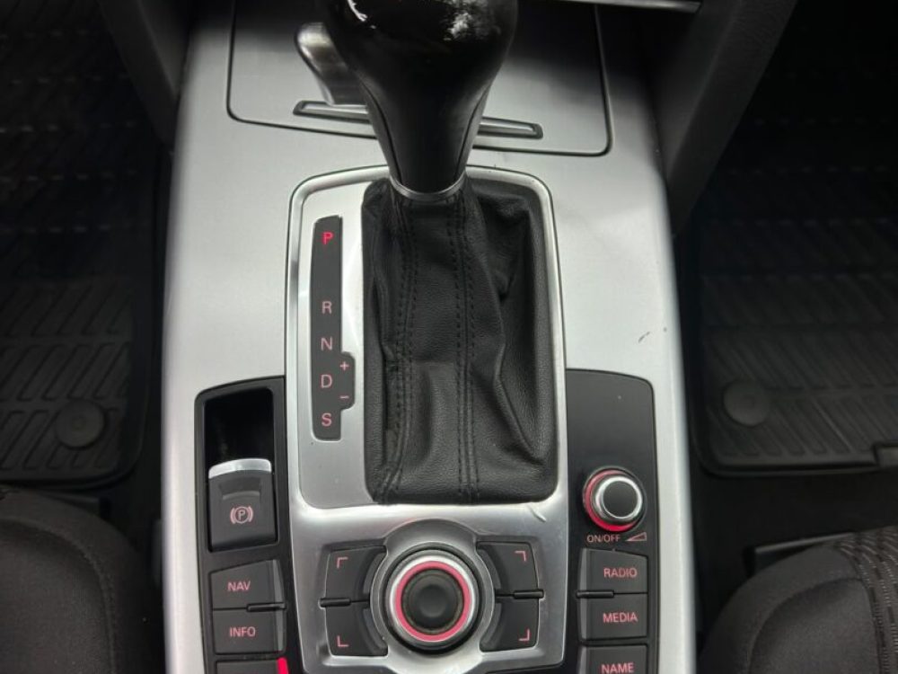 audi-a4-2-0-diesel-cutie-manuala-an-2007-copie