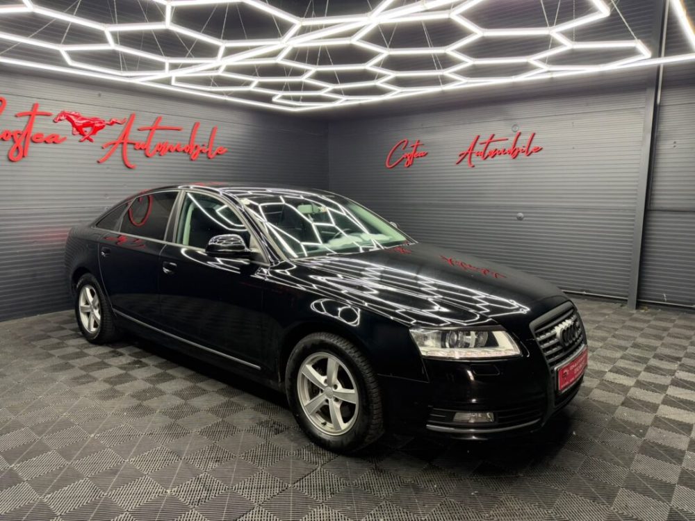 audi-a4-2-0-diesel-cutie-manuala-an-2007-copie