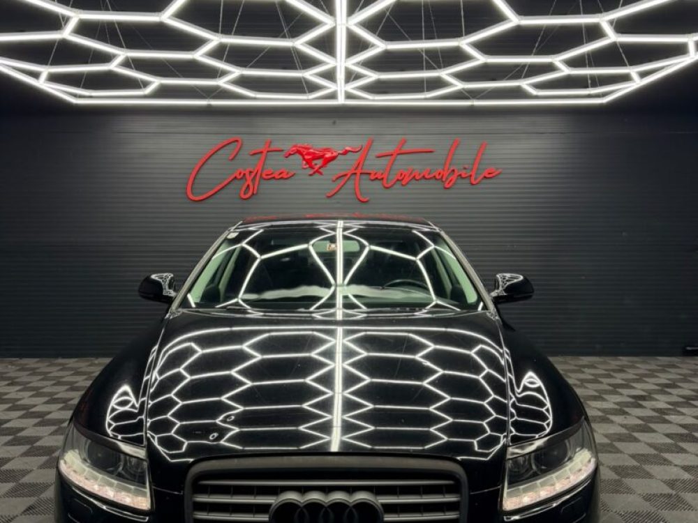 audi-a4-2-0-diesel-cutie-manuala-an-2007-copie