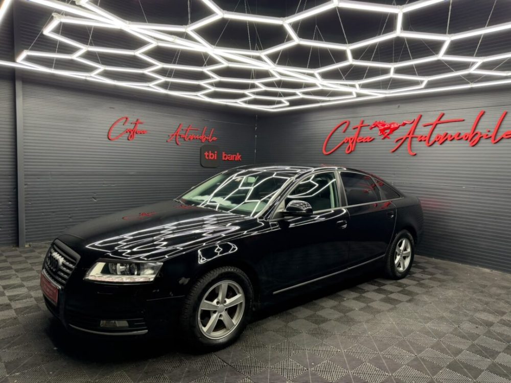 audi-a4-2-0-diesel-cutie-manuala-an-2007-copie