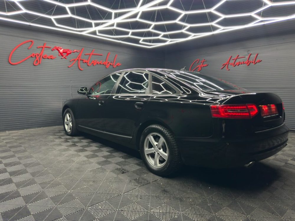 audi-a4-2-0-diesel-cutie-manuala-an-2007-copie