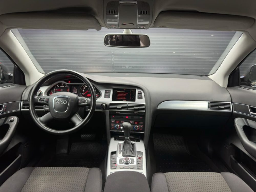 audi-a4-2-0-diesel-cutie-manuala-an-2007-copie