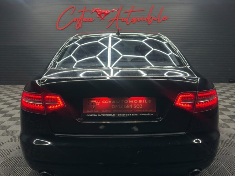 audi-a4-2-0-diesel-cutie-manuala-an-2007-copie