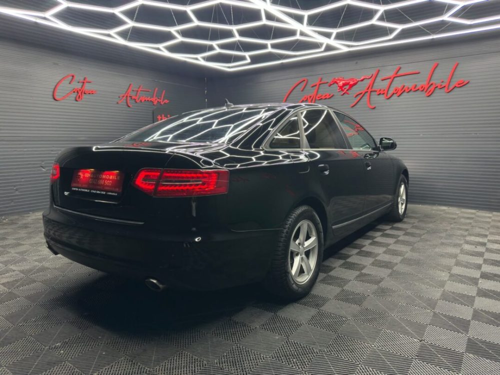 audi-a4-2-0-diesel-cutie-manuala-an-2007-copie