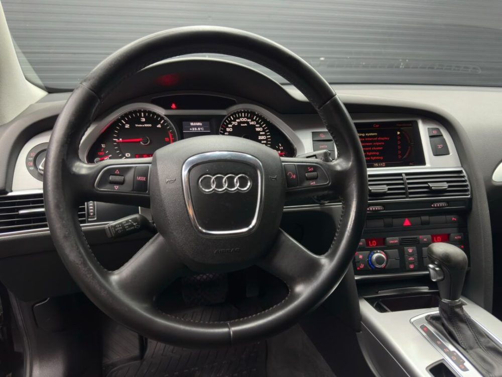 audi-a4-2-0-diesel-cutie-manuala-an-2007-copie