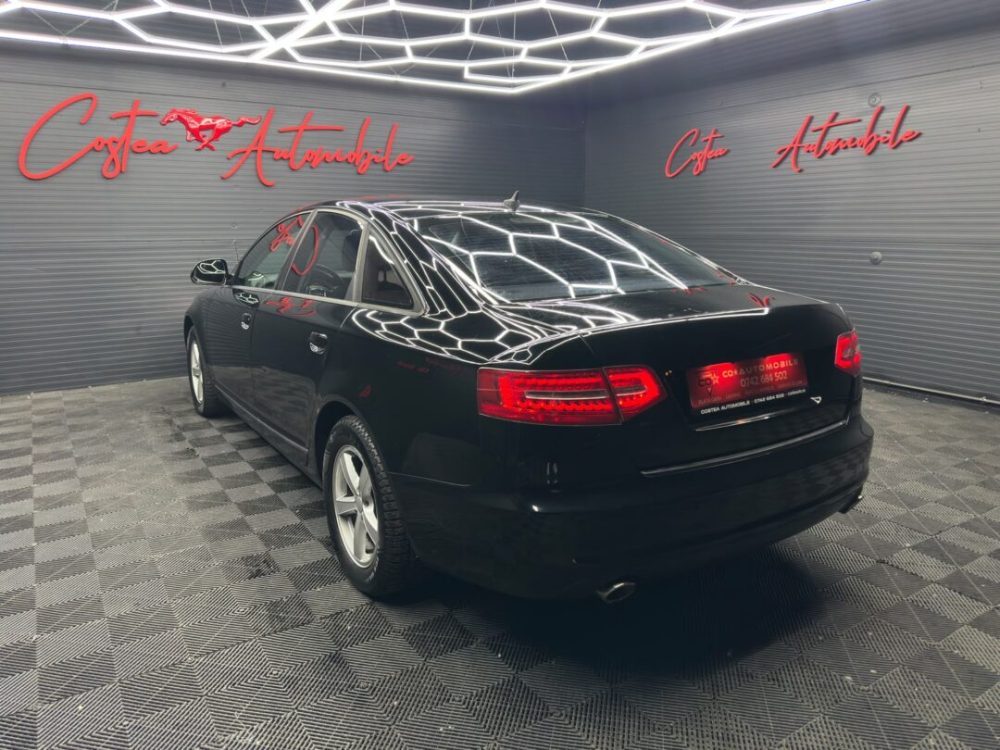 audi-a4-2-0-diesel-cutie-manuala-an-2007-copie